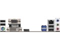 ASRock H310CM-HDV/M.2 - 1828462