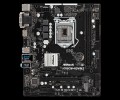 ASRock H310CM-HDV/M.2 - 690979