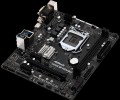 ASRock H310CM-HDV/M.2 - 690980