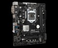 ASRock H310CM-HDV/M.2 - 690981