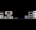 ASRock H310CM-HDV/M.2 - 690982