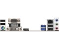ASRock H310CM-HDV/M.2 - 845495