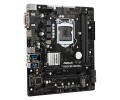 ASRock H310CM-HDV/M.2 - 845494