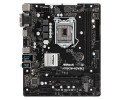 ASRock H310CM-HDV/M.2 - 845492