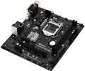 ASRock H310CM-HDV/M.2 - 845493