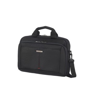 Torba Samsonite GuardIT Bailhandle 13.3&amp;quot; (czarna)