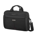 Torba Samsonite GuardIT Bailhandle 13.3&amp;quot; (czarna) - 563897