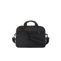 Torba Samsonite GuardIT Bailhandle 13.3&amp;quot; (czarna) - 1828474