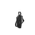 Torba Samsonite GuardIT Bailhandle 13.3&amp;quot; (czarna) - 1828477