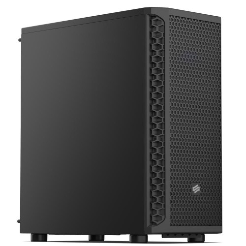 SilentiumPC Signum SG1 - 677514