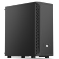 SilentiumPC Signum SG1M - 1828539