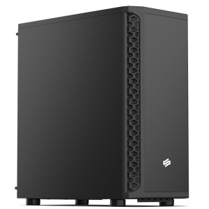 SilentiumPC Signum SG1M