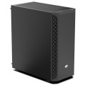 SilentiumPC Signum SG1M - 1828531