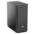 SilentiumPC Signum SG1M - 1828532