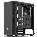 SilentiumPC Signum SG1M - 1828535