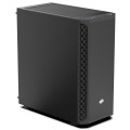 SilentiumPC Signum SG1M - 772680