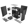 SilentiumPC Signum SG1M - 772679