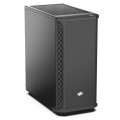 SilentiumPC Signum SG1M - 677534