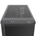 SilentiumPC Signum SG1M - 677537