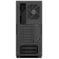 SilentiumPC Signum SG1M - 677538