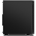 SilentiumPC Signum SG1M - 772682