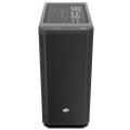SilentiumPC Signum SG1M - 772694