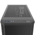 SilentiumPC Signum SG1M - 772695