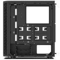 SilentiumPC Signum SG1M - 772690