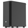 SilentiumPC Signum SG1M - 772684