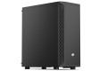 SilentiumPC Signum SG1M - 621907
