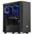 SilentiumPC Signum SG1M - 772678