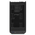 SilentiumPC Signum SG1M - 772691