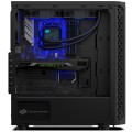 SilentiumPC Signum SG1M - 772687