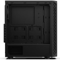 SilentiumPC Signum SG1M - 772688