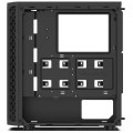 SilentiumPC Signum SG1M - 772683