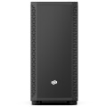 SilentiumPC Signum SG1M - 772696