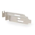 Karta PCI-Express - 2 x Serial port RS232 Gembird - 748775