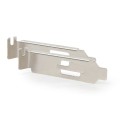 Karta PCI-Express - 2 x Serial port RS232 Gembird - 1197774