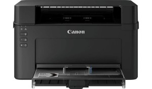 Drukarka laserowa Canon i-SENSYS LBP112