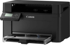 Drukarka laserowa Canon i-SENSYS LBP113W