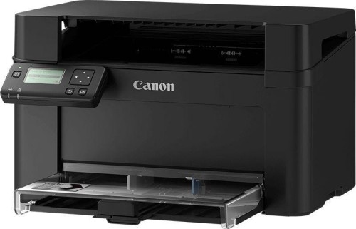 Drukarka laserowa Canon i-SENSYS LBP113W - 970378