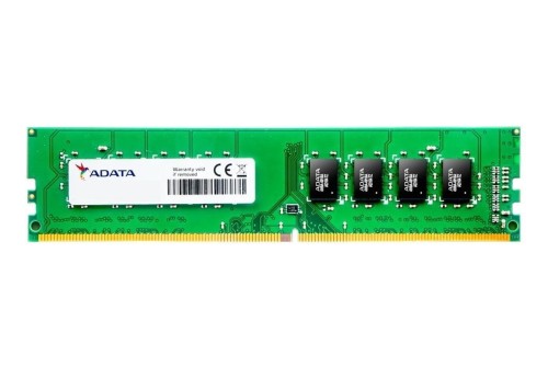 Pamięć RAM ADATA 8GB DDR4 2400MHz Bulk - 978466