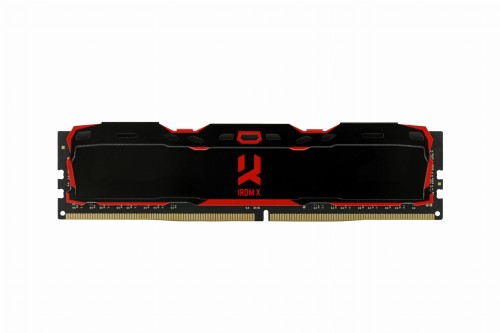 Pamięć RAM Goodram IRDM X 8GB 2666Mhz - 777316