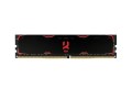 Pamięć RAM Goodram IRDM 8GB DDR4 2400Mhz - 523734