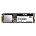 Dysk SSD ADATA XPG SX8200 Pro 512GB M.2 - 726292