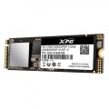 Dysk SSD ADATA XPG SX8200 Pro 512GB M.2 - 1812809