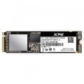 Dysk SSD ADATA XPG SX8200 Pro 256GB M.2 - 726339