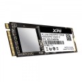 Dysk SSD ADATA XPG SX8200 Pro 256GB M.2 - 726340