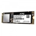 Dysk SSD ADATA XPG SX8200 Pro 256GB M.2 - 726341