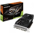 Gigabyte GeForce GTX 1660 Ti OC 6GB - 961173
